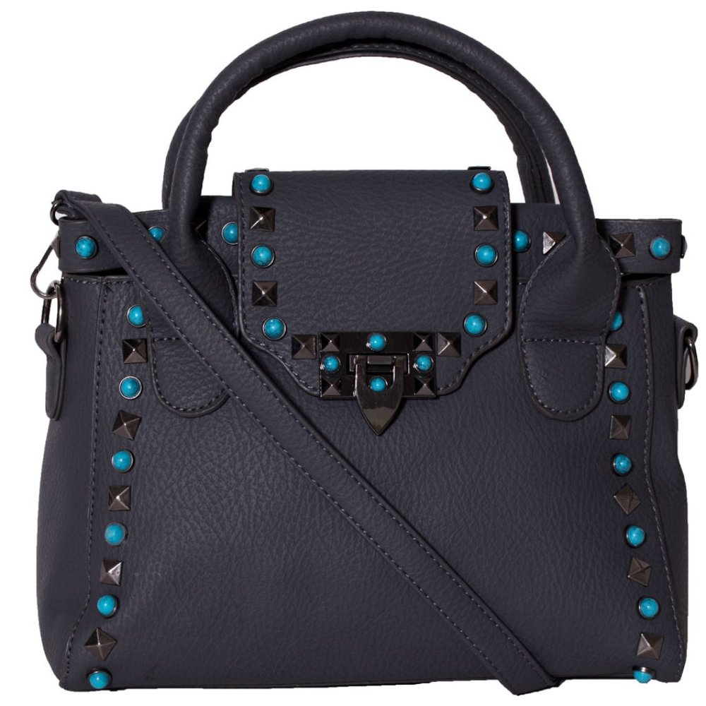 Valentino Style bag